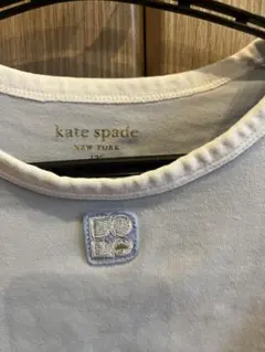 kate spade NEW YORK Tシャツ 120のサムネイル