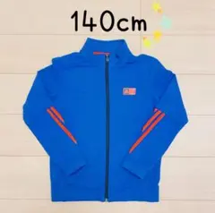 ちぇる様 リクエスト 2点 まとめ商品