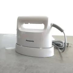 Item thumbnail for item d764e5e6-f099-4300-9727-030aa8796be2