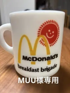 Item thumbnail for item a0724f9c-a762-4467-9ed6-ff429a6300ae