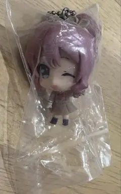 2025年最新】バンドリ フィギュアの人気アイテム - メルカリ