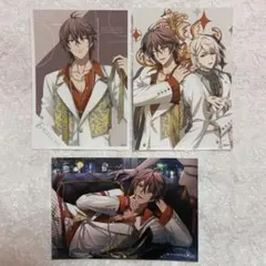 リタ様 リクエスト 2点 まとめ商品