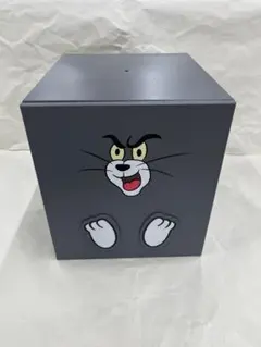 Himawari*プロフィール必読様 リクエスト 2点 まとめ商品