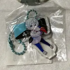 りんてて様専用
