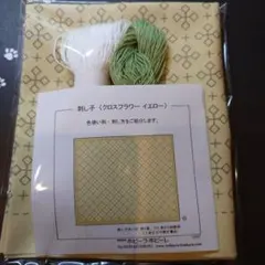 Item thumbnail for item b8be863e-be04-48c1-9248-fbd66899c4ca