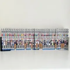 2026年最新】魔いりました入間くん 漫画の人気アイテム - メルカリ