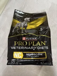 ☆ピュリナ プロプラン 全犬種 全年齢用パフォーマンスサポート☆20kg
