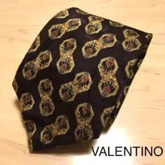 Valentino ネクタイ