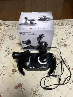 Thrustmaster T.Flight Hotas One
