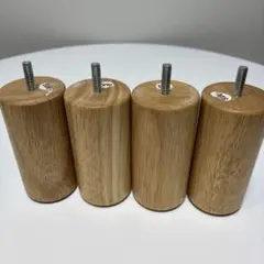 Item thumbnail for item 37883d61-9213-4223-b15a-538defa9b596