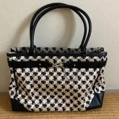 マリクレール　バッグ