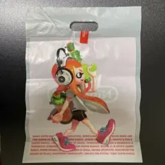 2026年最新】nintendo tokyo スプラトゥーンの人気アイテム - メルカリ