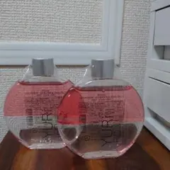 Item thumbnail for item a7875887-dc79-4581-8c2e-0b56b4f47a43