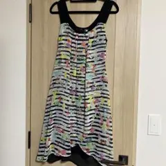 Item thumbnail for item 38ef38c0-f080-4c61-b8e3-b905cd0c31e0