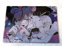 syudou 激愛チェキ風ステッカー - メルカリ