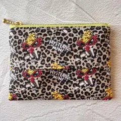 Item thumbnail for item fee267d1-2d23-48b3-a449-32a6163d3415