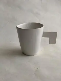 2025年最新】安藤雅信の人気アイテム - メルカリ