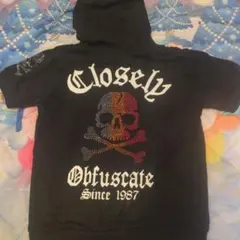 Item thumbnail for item c9eb79c3-9531-415e-b05d-37ce5643e5d4