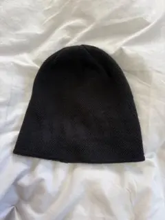 Item thumbnail for item f586c159-1e08-4f89-a451-443438145e7f