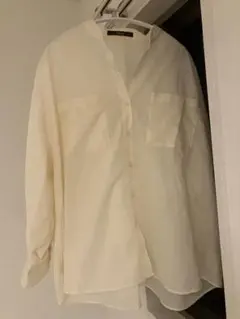 Item thumbnail for item 9e924b59-0d82-46c0-b78b-cd58199c6d89