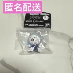 SKZOO サウナフィギュア ジニレット Jiniret ヒョンジン