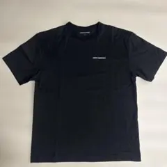 26SS uniform experiment ボーダー S/S Tシャツ 4 - メルカリ