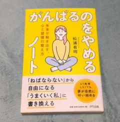 Item thumbnail for item c7d8b2c7-00fb-4c91-aba7-939f32cca371