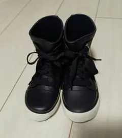 Item thumbnail for item bcdfe72a-5a44-4f4e-8ea9-bb681ca012e2