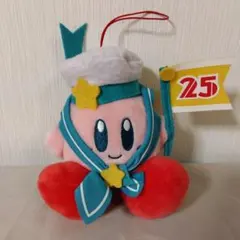 2025年最新】カービィ ぬいぐるみ 25周年の人気アイテム - メルカリ