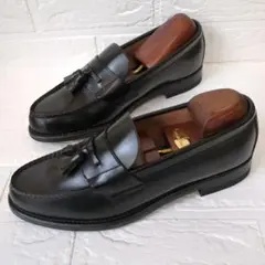 Item thumbnail for item 15751d97-4358-4222-9e84-43c4036ca582