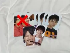 Myojo データカード 厚紙 トレカ デタカ