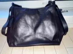 2026年最新】マザーハウス ヨゾラの人気アイテム - メルカリ