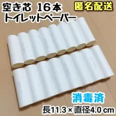 Item thumbnail for item 2a9e9c54-afa6-4ff7-ba2a-8cae42d9ae5b