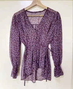 Item thumbnail for item 87cbc777-5037-4c9b-8d59-669bdd3ddf1d