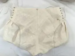 ショーパンのサムネイル
