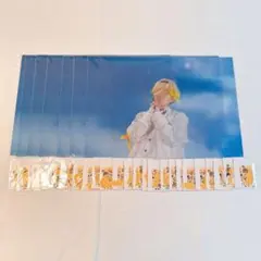 STPR EXPO くじ すとぷり るぅと くん