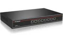 Item thumbnail for item 64c2089f-f58c-4291-bf10-7967fcdffaf8