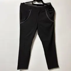 Item thumbnail for item a92bd9f6-ad0c-47e8-b36e-e93590e31a52