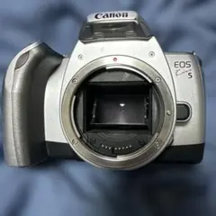 2026年最新】eos kiss 5 フィルムの人気アイテム - メルカリ