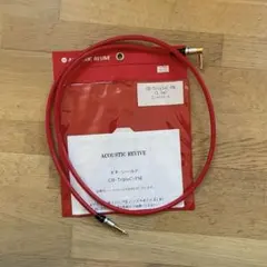 Item thumbnail for item a54d3411-9237-40fd-bbfd-97858cf7dd41