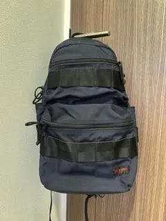 2025年最新】BRIEFING ATTACK PACKの人気アイテム - メルカリ