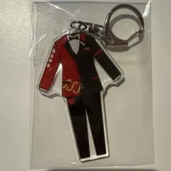 浦島坂田船 坂田 衣装キーホルダー カジノ