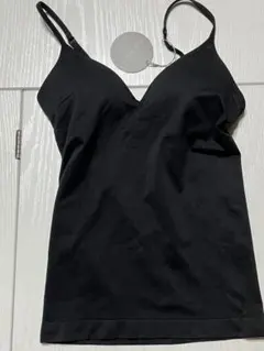 cohan(コハン）ブラトップSサイズ　 新品　タグあり