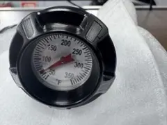 2025年最新】Harley-Davidson 用品の種類：油温計 メーターの