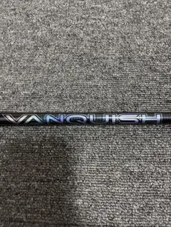 キャロウェイ　エリート　ドライバー　ヴァンキッシュRed1 ELYTE VANQUISH RED-1 キャロウェイ ドライバー クラブ詳細