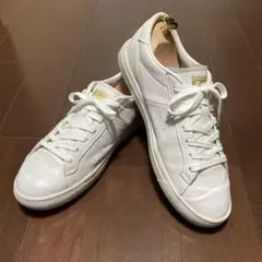 Onitsuka Tiger ローンシップ2.0