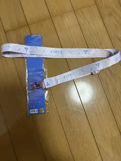 Item thumbnail for item e87dd0f7-8d38-48fb-af41-1e108fabdc73