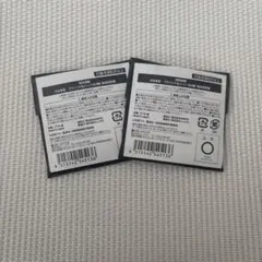 呪術廻戦展 呪術廻戦アニメーション 渋谷事変 未開封缶バッジ 2個