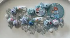 2026年最新】ハンギョドン パーツの人気アイテム - メルカリ