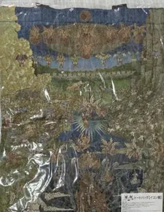 真アギト展 マルチブランケット イコン画 - メルカリ